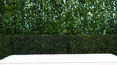 Two Hotties Help Each Other Satisfy A Big Cock