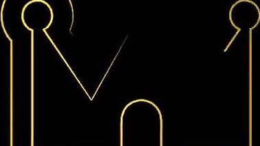 Japanese Girl Getting Naked On The Beach