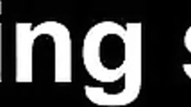 POV Fucking With Two Hot Babes