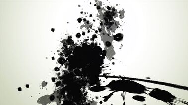 Elisa Dreams Sucks Three Cocks Night Time On The Beach