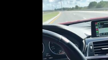 Beautiful Blonde Wife Gets Bred By Her Lover