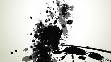 Elisa Hotwife Buttplugged And Fucked Hard