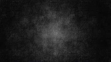 Burning On The Couch