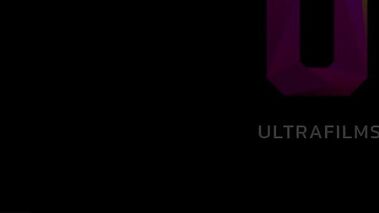 Masturbating School Girl 18+