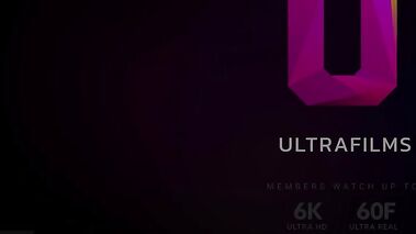 Alissa Foxy & Freya Mayer Having A Delicious Treat