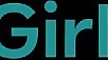 Stunning Girls Make Love