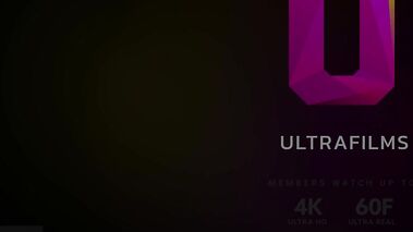 Six Stunning Girls Sex Party