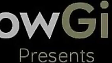 Alluring Girls Butt Party Join The Fun Together