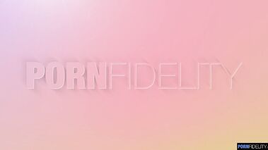 She Is Hot Like Fire