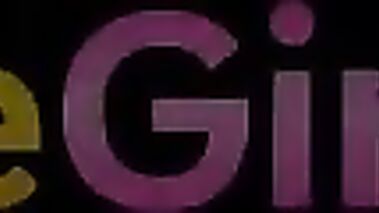 Denisa Heaven Big Jelly Dildo