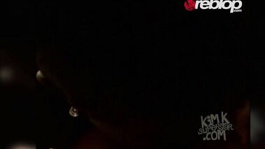 Kim Kardashian Leaked Sex Tape