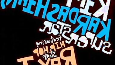 Kim Kardashian Uncut Sex Video