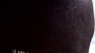 Kim Kardashian Uncut Sex Video