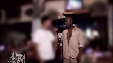 Kim Kardashian Uncut Sex Video