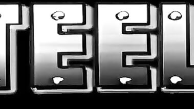 Brazilian Foursome With Two Hot Girls