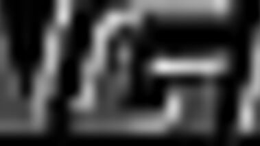 Putting Out The Fire In Her Ass