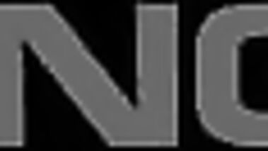 MFF Threesome With Natalie Norton And Danni Cole