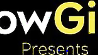 Trying To Be Lesbian