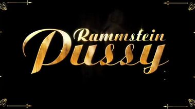 Rammstein Pussy Uncensored HD