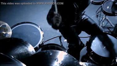 Rammstein Pussy Uncensored HD