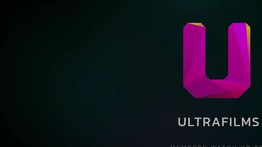 Alone Home Rubbing My Pussy