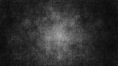 Fucking Her Young Tight Pussy