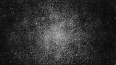 Enjoying Vacation By Fucking