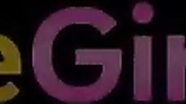 Cozy Morning Girls Sex