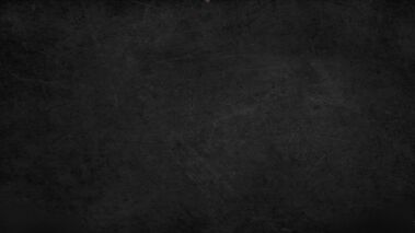 Fucking His Latina Maid