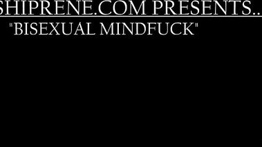 Bisexual Mindfuck Princess Rene
