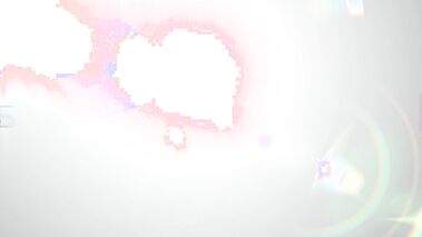 Stepmom Taught Me To Play Tennis