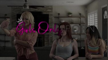 You Are So Pretty Between My Legs