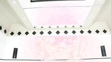 NEWMFX Kiss In Brazil