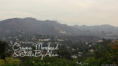 First Time Yoga First Time Lesbian