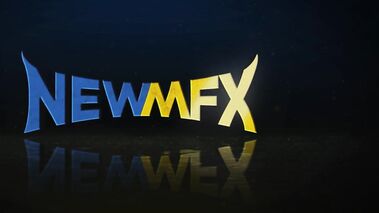 NEWFMX KissInBrazil Nude Kissing Porn