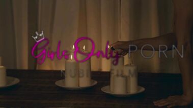 Candlelight Beauties