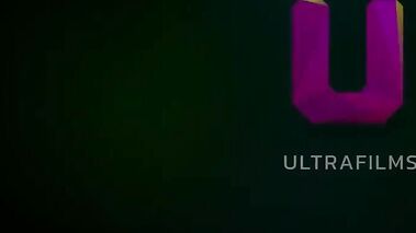 5 Girls Reverse Bang 1 Guy In The Park