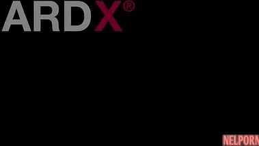 Vic Ass Amazing Anal