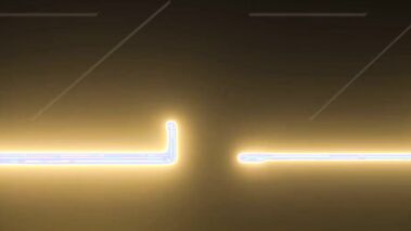 Vic Ass Anal Stunning