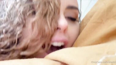 Amazing Ass J.Rogers BBC Anal