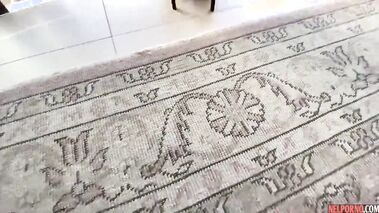 S.Bond BBC Hard Anal