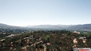 S.Bond GangBang Anal