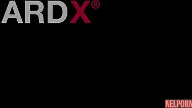 S.Bond Deep Anal Sofa