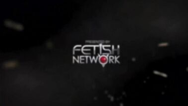 Prostitute Caught By Police