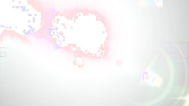 Pandemic Quarantine Sex With My Step Sister