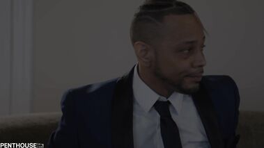 Bride Cheats Before The Wedding