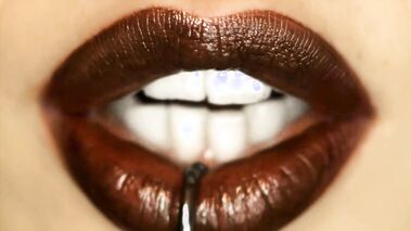 Yoga Instructor MILF