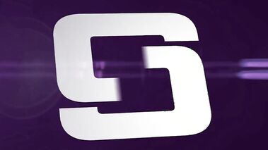 Wild Babes Raise Their Stepsons To Be Men