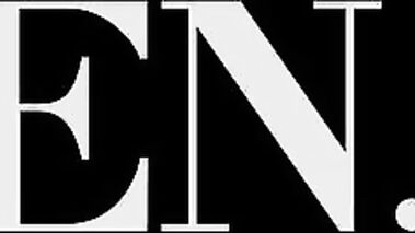 Stunning Sailor Beauties In Hot Beach Sex