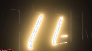 Vic Amazing Ass BBC Anal